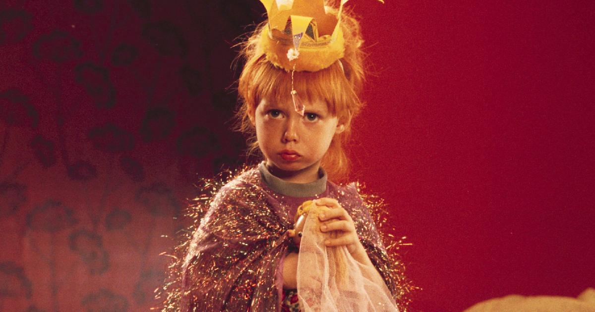 22 jaar na Knofje: Wat is er met Sterre Herstel gebeurd? | Veronica