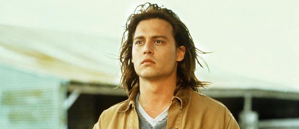 What's Eating Gilbert Grape Landscape