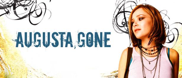 Augusta, Gone Landscape