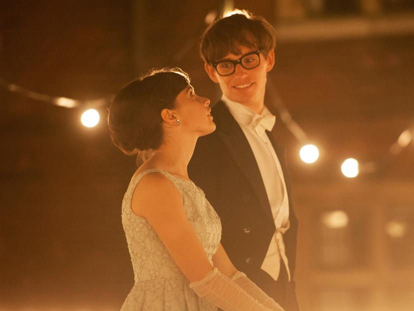 The Theory of Everything Landscape
