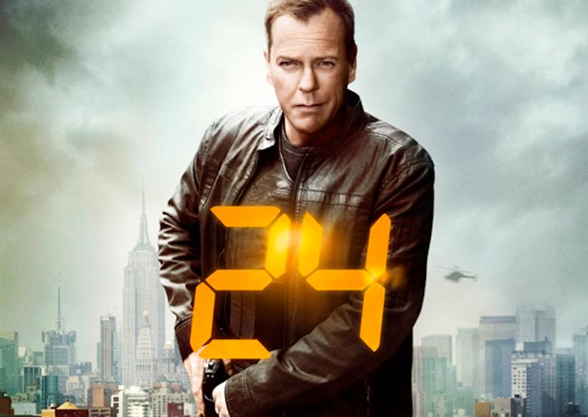24