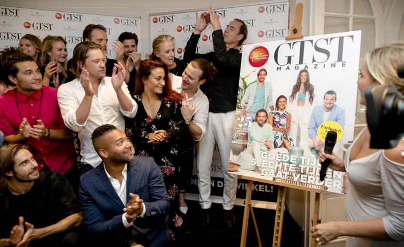 Nagelbijtend het jaar uit: GTST komt met wintercliffhanger