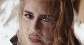 Adele