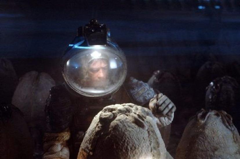 Alien