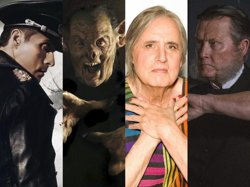 De 5 beste series bij Amazon Prime Veronica Superguide