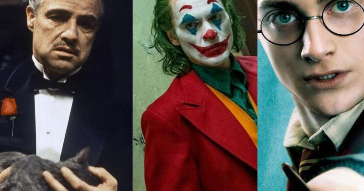 De 10 beste Amazon Prime Video films (juli 2020) Veronica Superguide