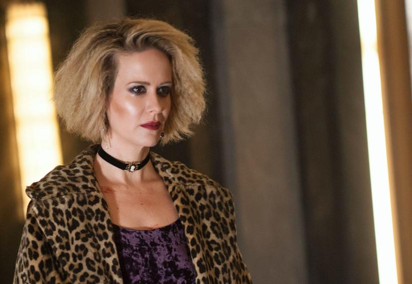 American Horror Story