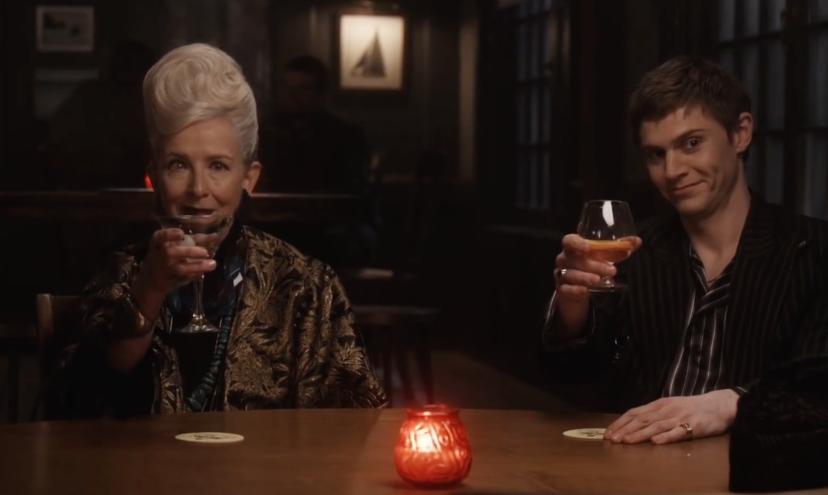 American Horror Story seizoen 10