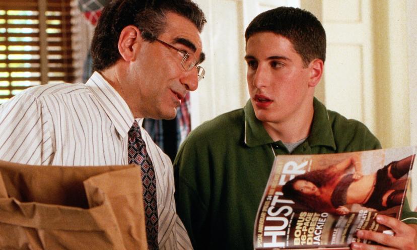 American Pie