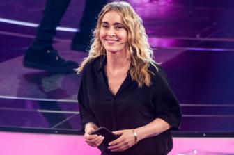 Anouk