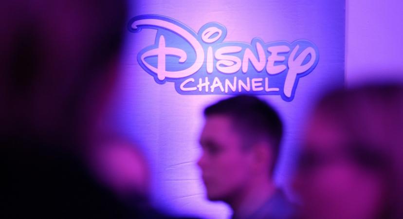 Streamdienst Disney wordt 'significant goedkoper' dan Netflix