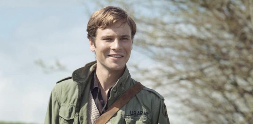 Deze acteur had gewoon de jonge Han Solo moeten spelen