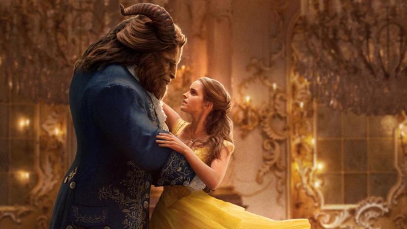 Deze films en series verschijnen in augustus op Netflix