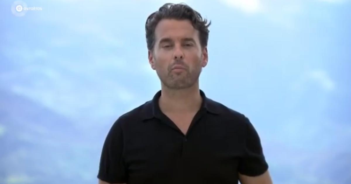 Wanneer begint Wie is de Mol? 2019 op tv? Veronica Superguide