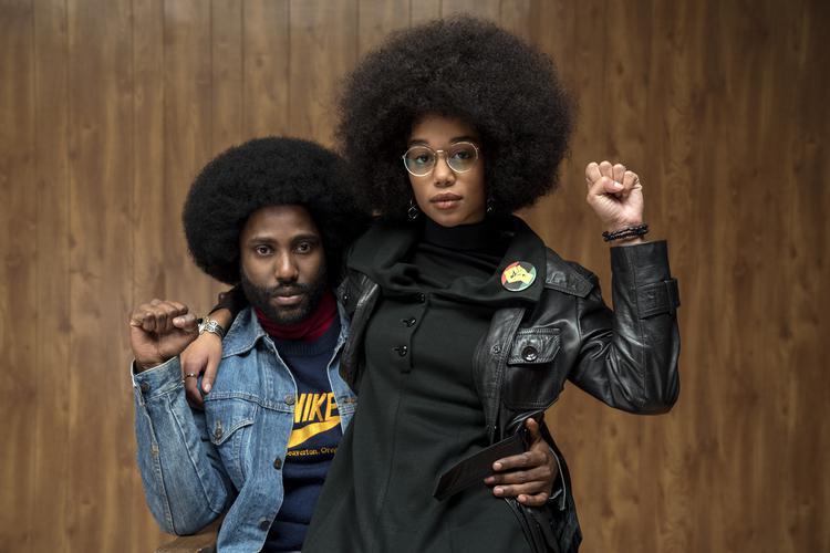 De 9 beste films uit de Black Cinema