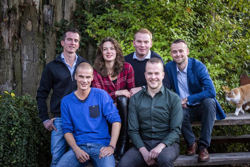 Kandidaten Boer Zoekt Vrouw gaan op dagdate! Veronica Superguide
