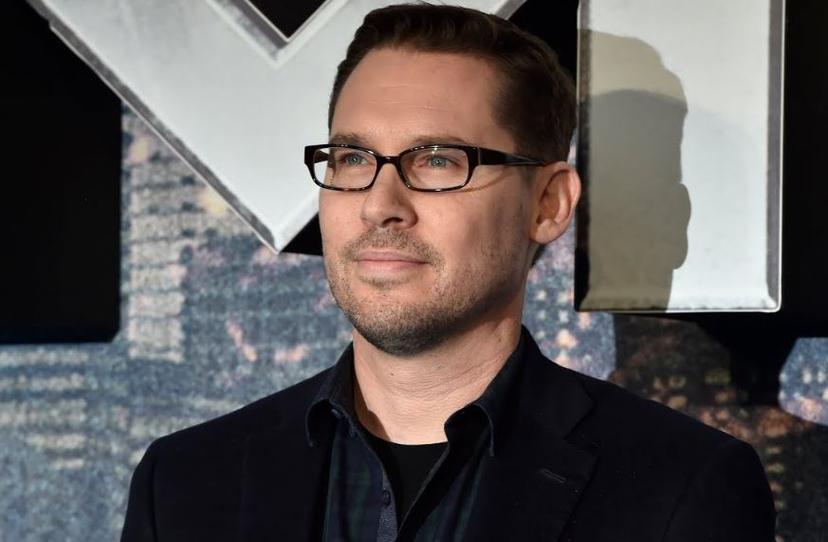 Bohemian Rhapsody’s Bryan Singer niet meer regisseur van Red Sonja