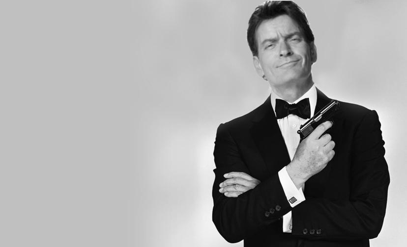 7 verschrikkelijke, maar hilarische keuzes voor de volgende James Bond