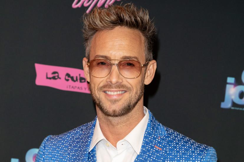 Charly Luske