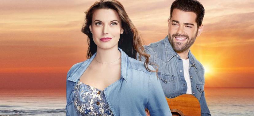 Chesapeake Shores Seizoen 5 op Netflix