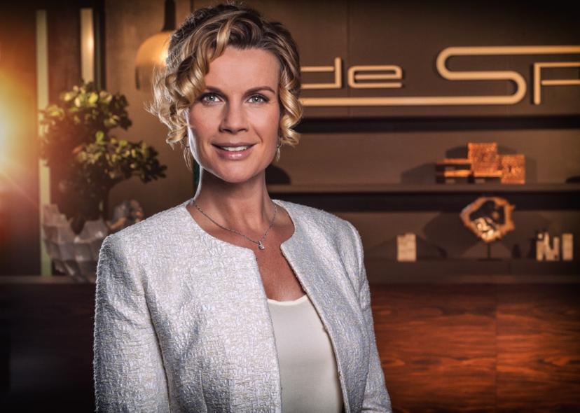 Late night soap De Spa wekt irritatie op bij veel kijkers
