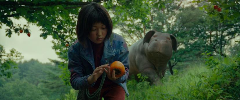 Beste Original films op Netflix