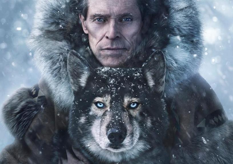 disney+-film togo sledehond togo willem dafoe.png