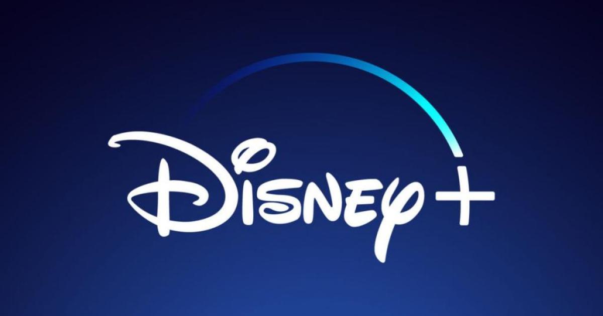 Disney+ wat kan je erop kijken en wat moet je weten? Veronica Superguide
