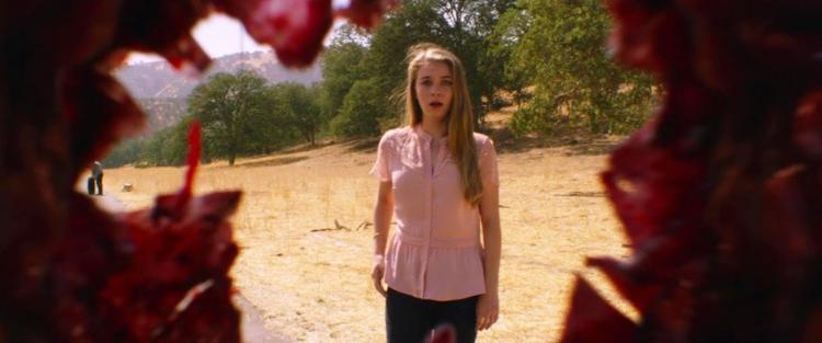 Intense horrortrailer Downrange schiet met scherp