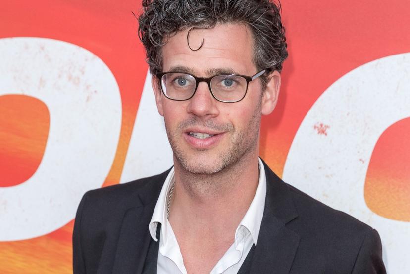 Erik Dijkstra krijgt rollercoaster aan kritiek na 'gevoelloze' opmerking naar Jan Rot