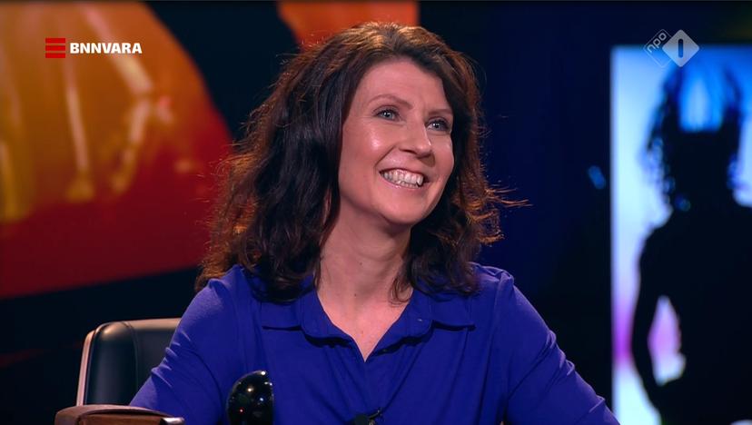 esther ouwehand pvvd matthijs gaat door