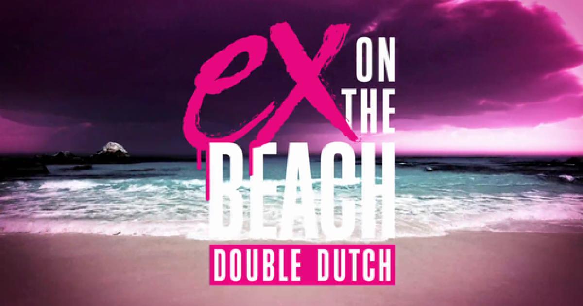 All the single people! Ex on the Beach zoekt nieuwe deelnemers Veronica Superguide