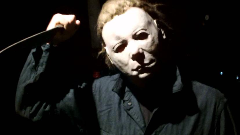Regisseur John Carpenter: "Reboot Halloween wordt engste ooit!"