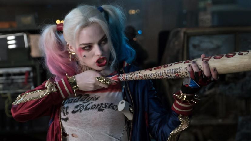 De top 10 Halloween kostuums van 2016