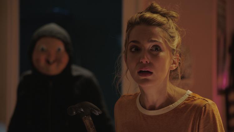 Plannen voor vervolg horrorhit Happy Death Day liggen al klaar