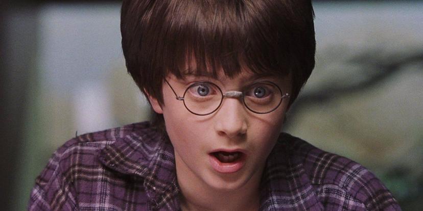 8 jaar later: wat doen de Harry Potter-acteurs nu?