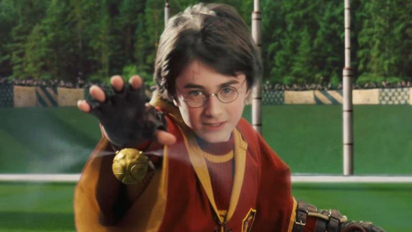 De 7 domste sporten uit films