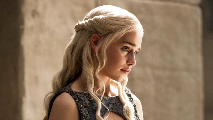 HBO Nederland is niet meer: Ziggo neemt films en series over