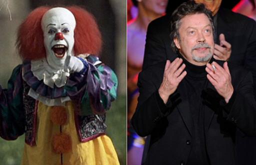 Acht moordenaars uit horrorfilms ontmaskerd