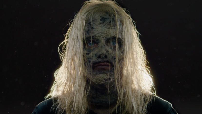 Seriemoordenaars: de 8 horrorseries waar we dit jaar het meest naar uitkijken