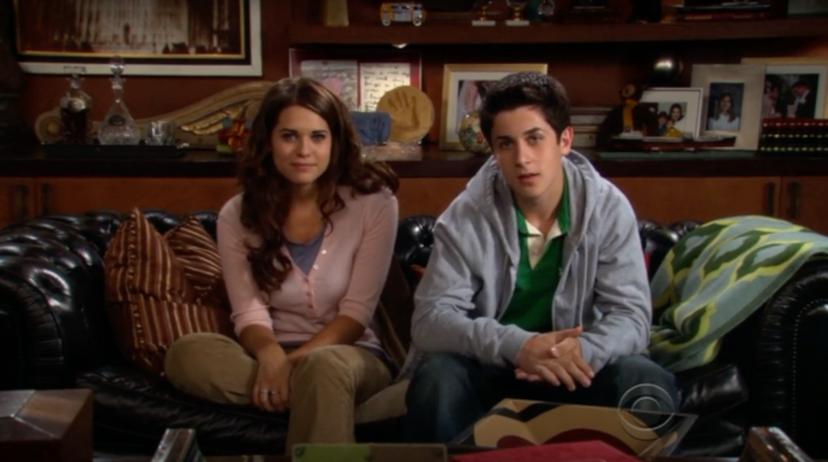 How I Met Your Mother