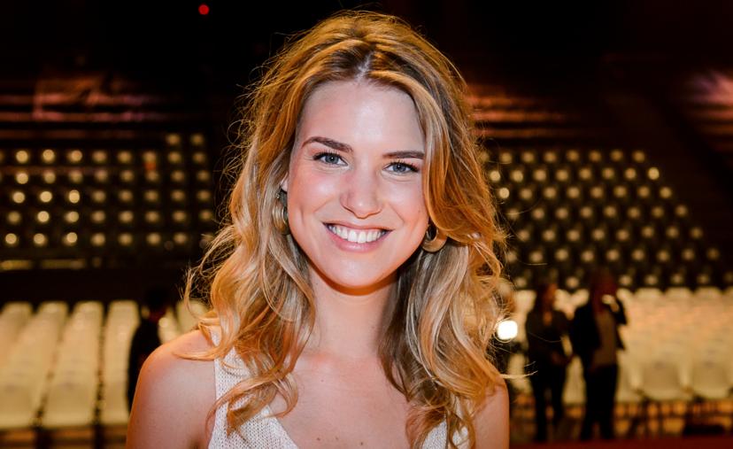 GTST’s Sjors Langeveld tijdelijk vervangen