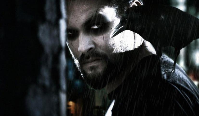 The Crow-remake raakt hoofdrolspeler en regisseur kwijt