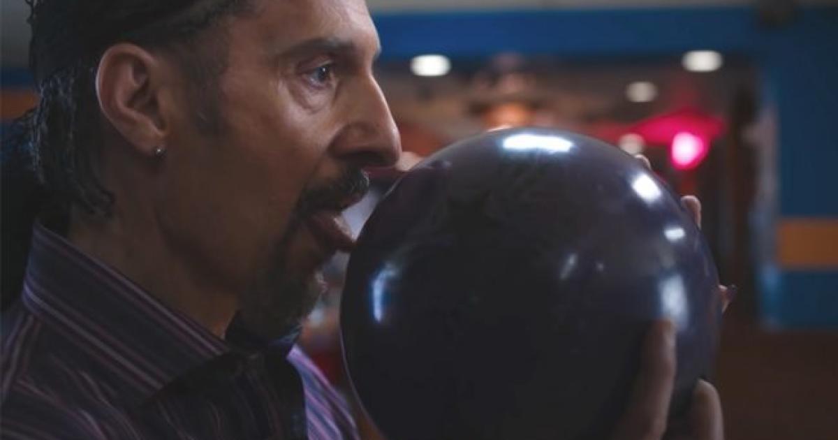 Eerste trailer Big Lebowski sequel Jesus Rolls Veronica Superguide