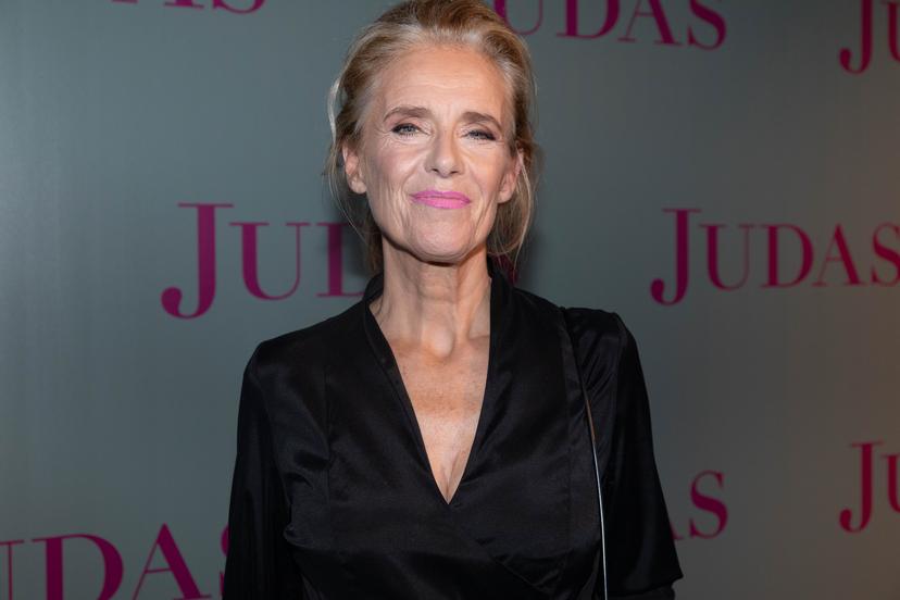 Jette van der Meij