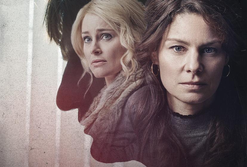 De beste films en series van eigen bodem