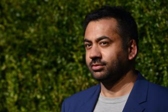 Kal Penn