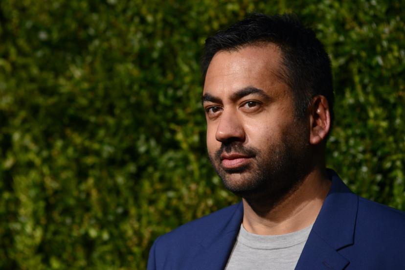 Kal Penn