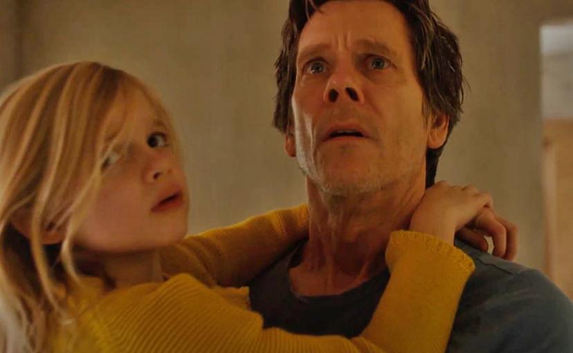 Trailer: vervloekt huis in You Should Have Left!