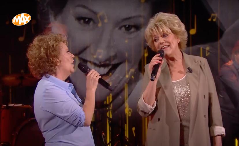 Klassiekers met Kleinsma